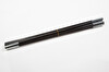 Argeus 6.9 MM 2 Kişilik Fiber Takım Çubuk