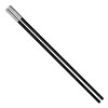 Argeus 659 50x9.5 MM 2'li Yedek Polü Fiber Çadır Çubuğu