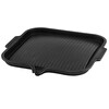 Orcamp CK-505-1 Portatif Teflon Tava