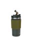 Korkmaz A5539-4 Freedom Plus Yeşil Termos Bardak