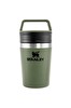 Stanley 10-12079-041 The Café-To-Go Travel Mug 0.23 L Dried Pine Termos