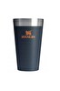 Stanley 10-02282-565 Adventure Vakumlu 0.47 L Soğuk İçecek Bardağı