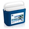 Coolist CLB10 10 LT Buzluk