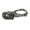 Ledlenser HF8R Core RGB Camo Special Edition Kafa Lambası