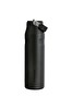 Stanley The IceFlow Twist Flip Termos 0.70 LT - Siyah