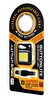 True Utility 919K Buttonlite Şarjlı Anahtarlık | Fener
