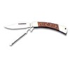 Opinel Square NK813-50-2PA Çakı