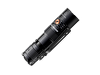 Fenix PD25R 800 Lümen El Feneri