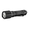 Led Lenser TT3R El Feneri