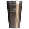 Stanley Everyday Tumbler Termos Bardak 0.47 LT