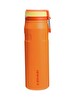 Stanley The Iceflow Twist Flip Turuncu 0.70 Çelik Termos