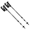 Leki Voyager Trekking Baton