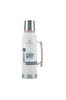 Stanley The Legendary Classic 1.4 L Termos - Pembe