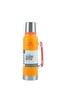 Stanley The Legendary Classic 1.4 L Termos - Turuncu