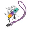 Victorinox 1.3909.E222 Sydney Style Companion Çakı