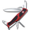 Victorinox 0.9553.MC Rangergrip 61 Çakı