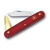 Victorinox  VT 3.9110 Aşı Budama Çakısı