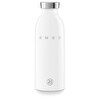 Smeg WBF01WH Clima Termos - 0.5 L Beyaz
