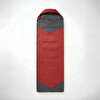 Freecamp Traveller Envelope Kırmızı 220x75x75 CM Uyku Tulumu