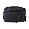 Pierre Cardin 05PC25K109-P Outdoor Çanta - Siyah