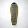 Freecamp Trekker Mummy Yeşil Uyku Tulumu