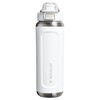 Stanley The Wellspring Bottle 0.7 L Frost Termos