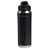 Stanley The Wellspring Bottle 0.7 LT Black 2.0