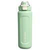 Stanley The Wellspring Bottle 0.7 L Pistachio