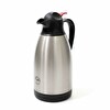 CVS DN 3520 2 LT Inox Çelik Termos