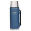 Thermos Icon IS210 1.2 LT Bottle Termos Solent Navy