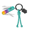 Victorinox 0.6223.E222 Classic SD Sydney Style Çakı