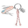 Victorinox 0.6223.E221 Classic SD Paris Style Çakı