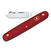 Victorinox 3.9040 Aşı Çakısı - Kırmızı