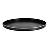 Cadac Chef Pan 50 Tava