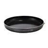 Cadac Chef Pan 40 Tava