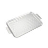 Cadac Plancha Grill Tava