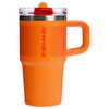 Stanley The Quencher Protour Flip Straw Tumbler 0.6 LT Goldenrod Fade