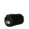 The North Face NF0A52ST53R1 S - STD Seyahat Çantası Siyah