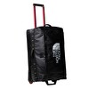 The North Face NF0A52UE53R1 29 Roller STD Unisex Outdoor Çanta Siyah