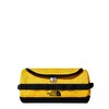 The North Face BC Travel Canister - S Bakım Çantası NF0A52TG4WP1 Altın-STD