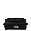 The North Face BC Travel Canister - L Bakım Çantası NF0A52TF53R1 Siyah-STD