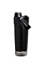 Stanley The Activate 20 Oz Bottle 591 ML Sporcu Shaker Termos - Siyah