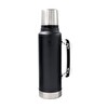 Stanley Classic Legendary 10-11347-121 Termos 1.4 L - Koyu Siyah
