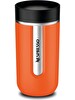 Nespresso Travel Termos 400 ML Mandarin