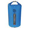 JR Gear Heavy Duty Dry Cylinder Su Geçirmez Outdoor Çanta 20 L - Mavi