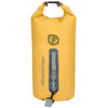 JR Gear Heavy Duty Dry Cylinder Su Geçirmez Çanta 20 L Sarı