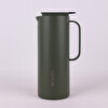 Igloo Hornet Sürahi Termos 1.4 Litre