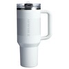 Stanley The Quencher ProTour Flip Straw Tumbler 1.18 LT Frost Fade
