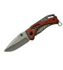 Buck Knife Buck x61 Mini Çakı