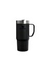 Stanley The Everyday Suburban Mug 0.47 LT Termos - Siyah